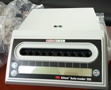 美国3M快速生物阅读器390/390G