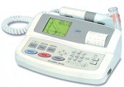 日本捷斯特HI-101肺功能仪
