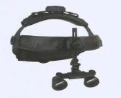 美国SurgiTel手术放大镜