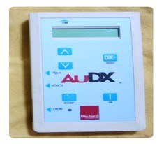 美国AUDX580新生儿听力筛查仪