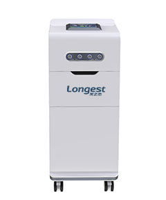 骨科康复-----LGT-2000电磁场治疗仪（疼痛）