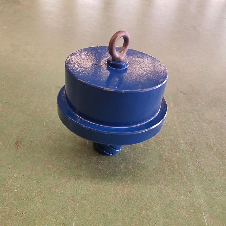 GQQ5烟雾传感器 皮带综保烟 雾传 感器 东达煤矿综合保护装置厂家