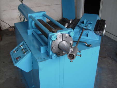 焊条机 小型焊条机械 自动电焊条生产线机械设备