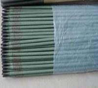 电焊条生产线设备