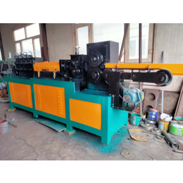 电焊条生产机械设备厂家