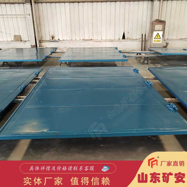 高铬耐磨钢板，高铬耐磨钢板耐腐蚀性好