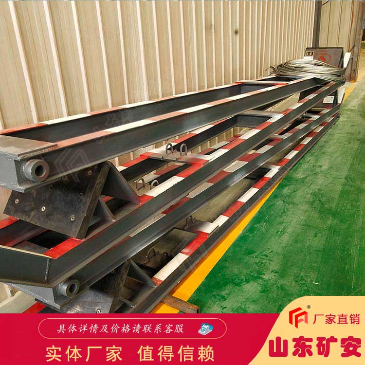 岽矿安皮带六大保护 皮带六大保护品质优良