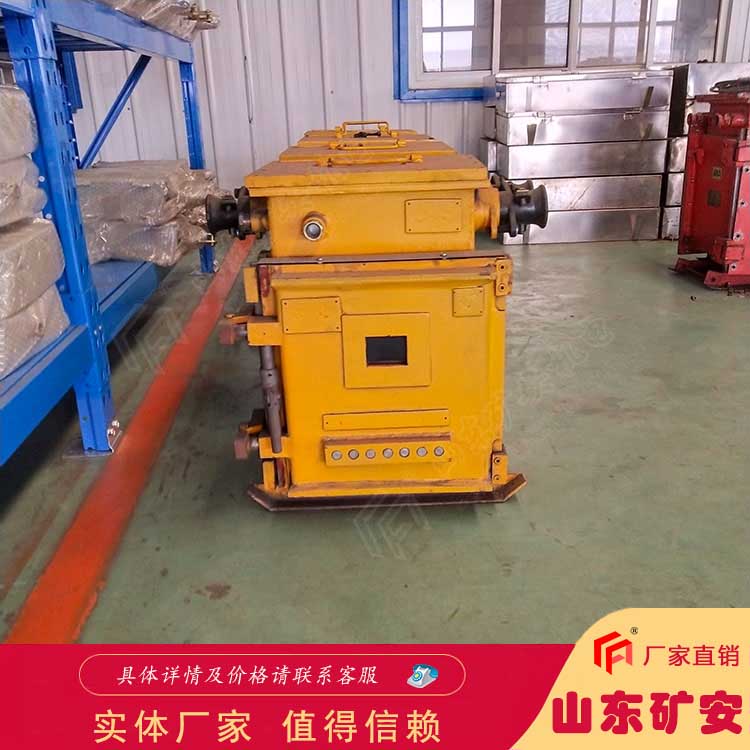 斜坡用履带式扒渣机 密封润滑ZWY-80/45L扒渣机