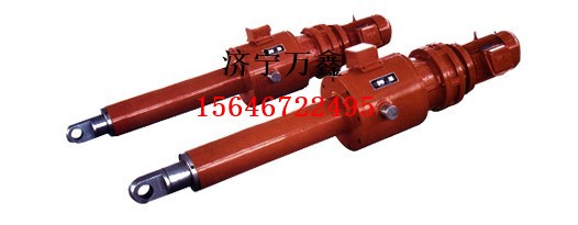 专业厂家供应SU系列皮带扣及订扣机