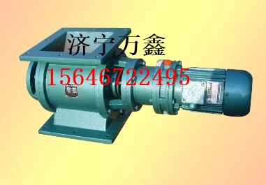 A6锤式钉扣机 A6连体皮带扣