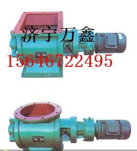 DGK4皮带扣高强度扣