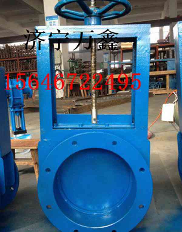 混凝土凿毛机，俗话说“不怕货比货，就怕不识货