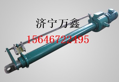 全国最低价供应1000型强力订扣机锤式钉扣机