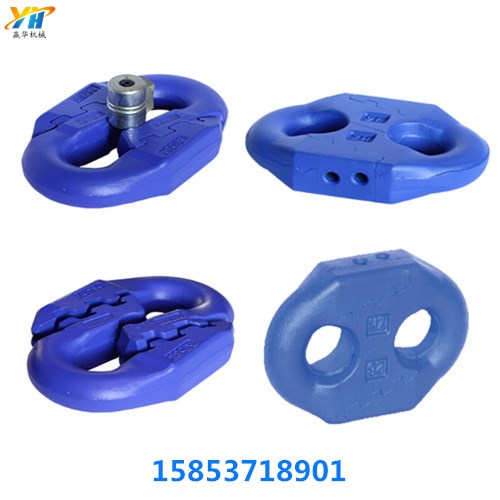 26?92弧齿环 26?92锯齿环