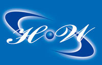 北京海闻展览有限公司