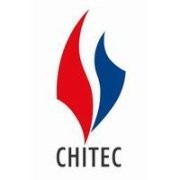 北京艾尚国际展览有限公司