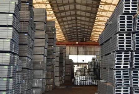 不锈钢槽钢切割零售的方案