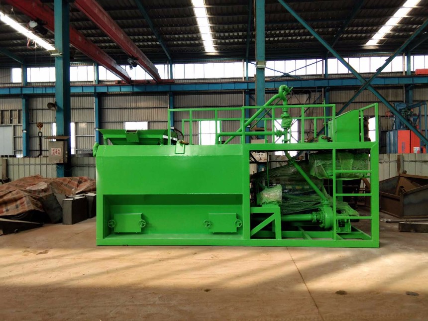 建特JKP-145客土喷播