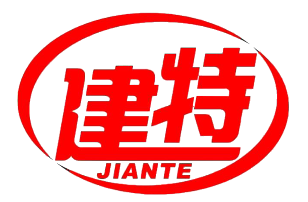 郑州建特重工机械制造有限公司