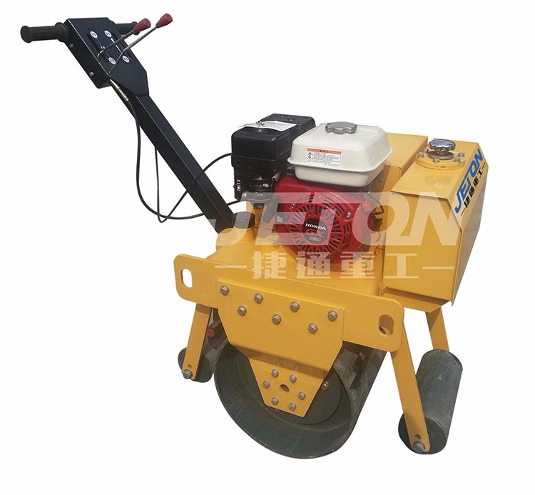 济宁手扶式单钢轮压路机厂家大甩卖