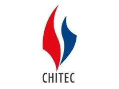 北京艾尚国际展览有限公司