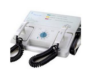 半自动体外除颤器--飞利浦861388  有现货