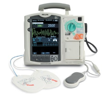 监护除颤器--飞利浦M3535A、M3536A 有现货