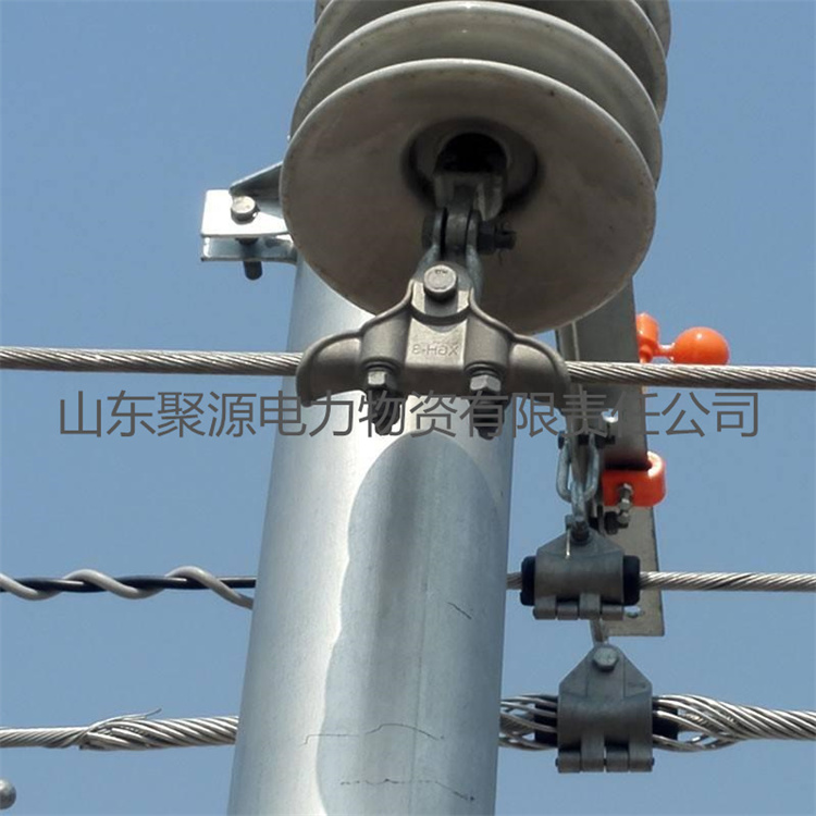 大号风力反光驱鸟器家用赶鸟器果园防鸟赶鸟器阳台驱鸟神器