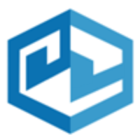 安徽集维智能装备有限公司