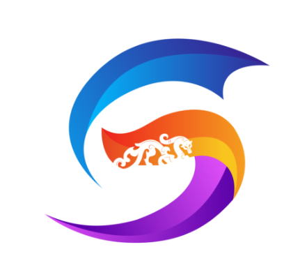 2024江西省首届殡葬设备用品博览会