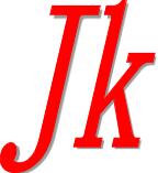 锦州锦矿机器股份有限公司