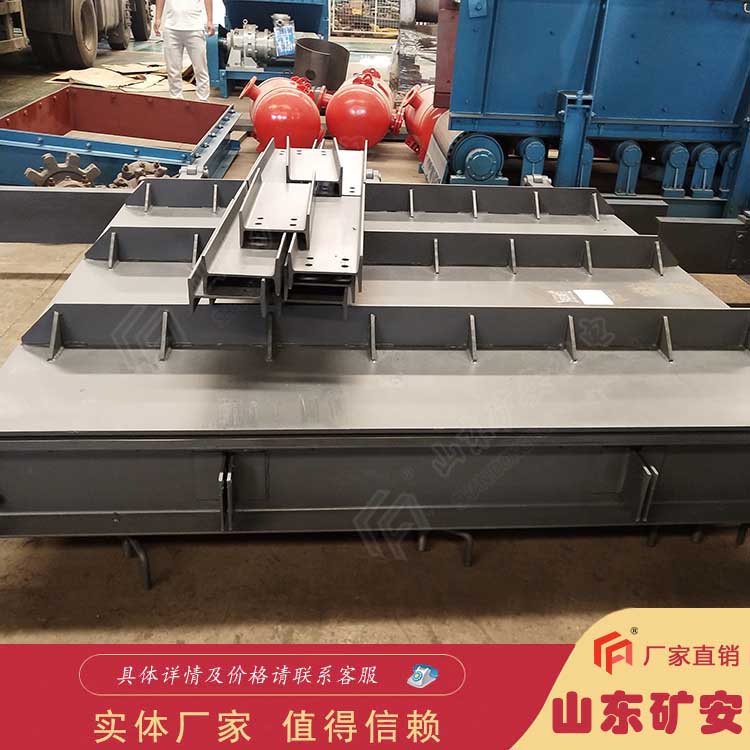 MMB1.6*1.8密闭门可定制 规格齐全