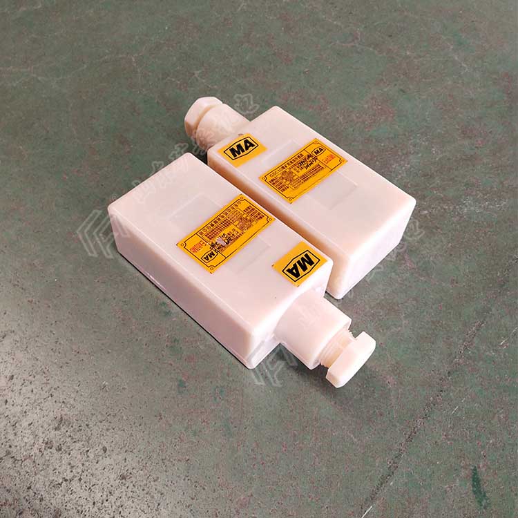 GSC5型速度传感器速度传感器型号齐全