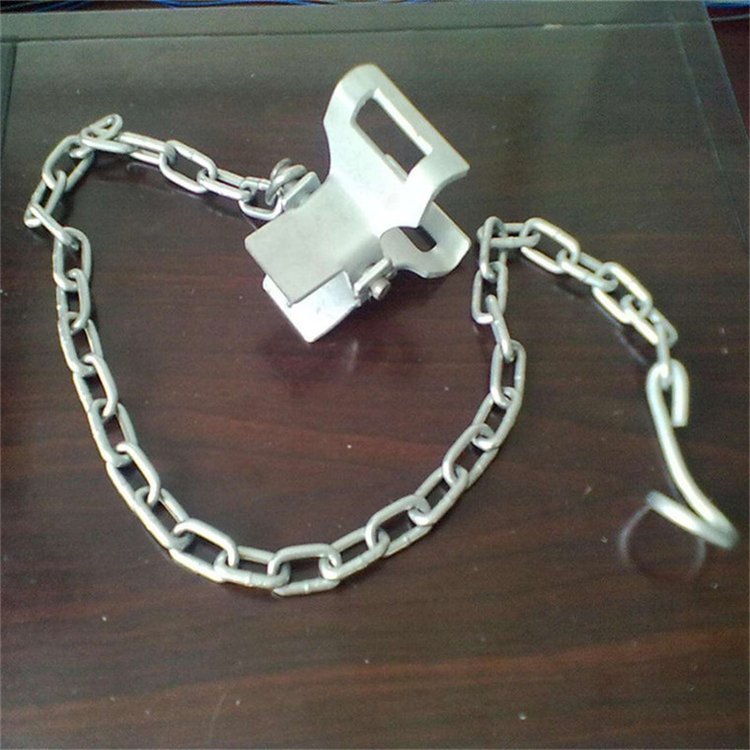 防倒链支持定制 多规格 厂家出售