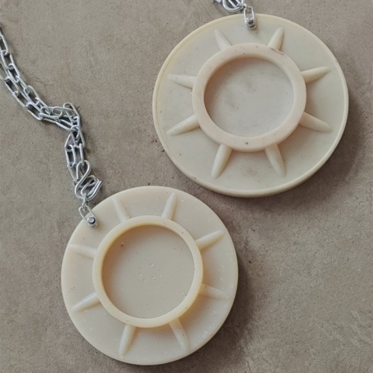 树脂柱鞋调整方便抗静电耐高温