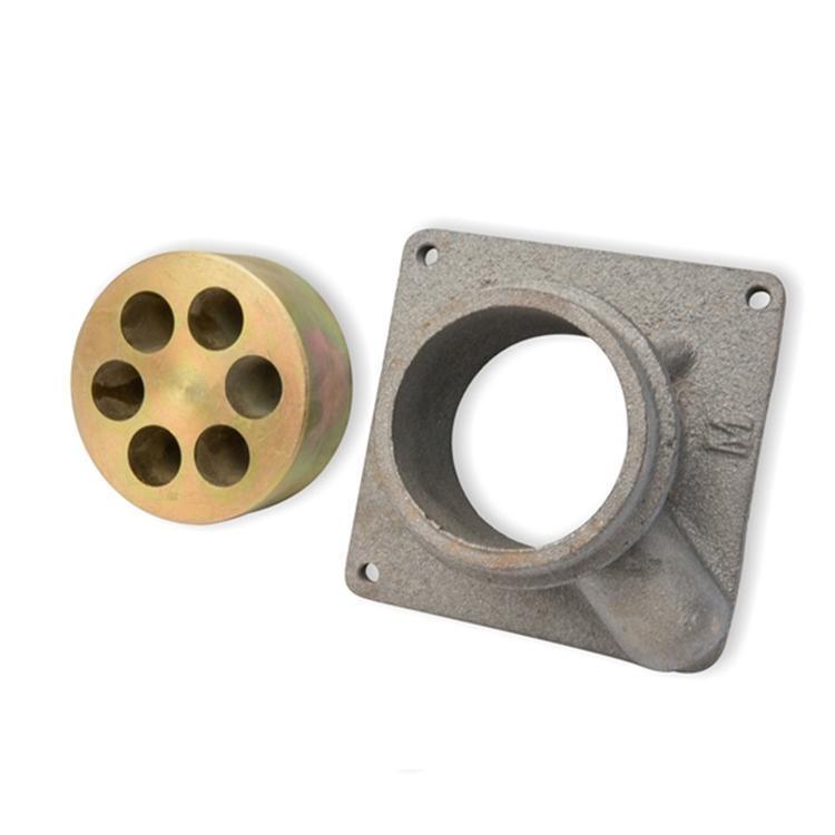 矿用锚索 煤矿巷道支护 预应力钢绞线