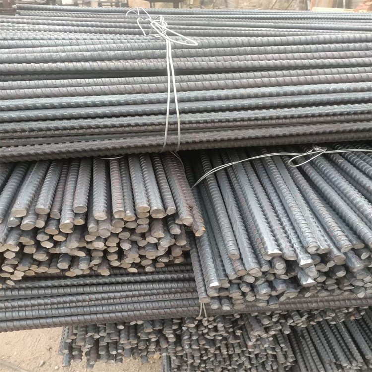 自进式锚杆承载能力强