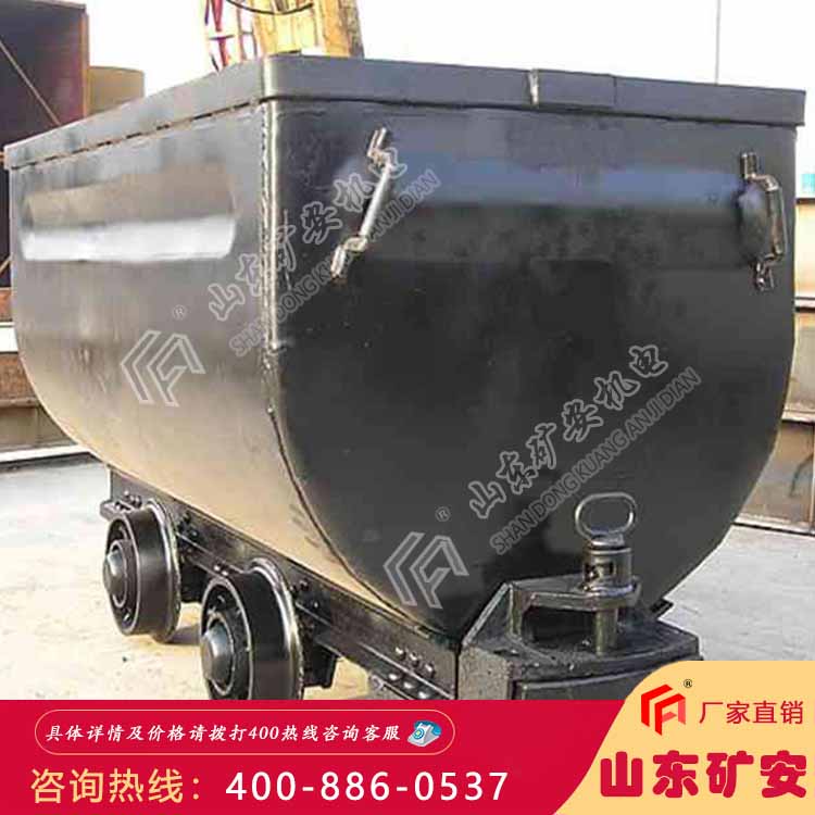 花架车 板材厚 规格可定制 MLC5-9材料车