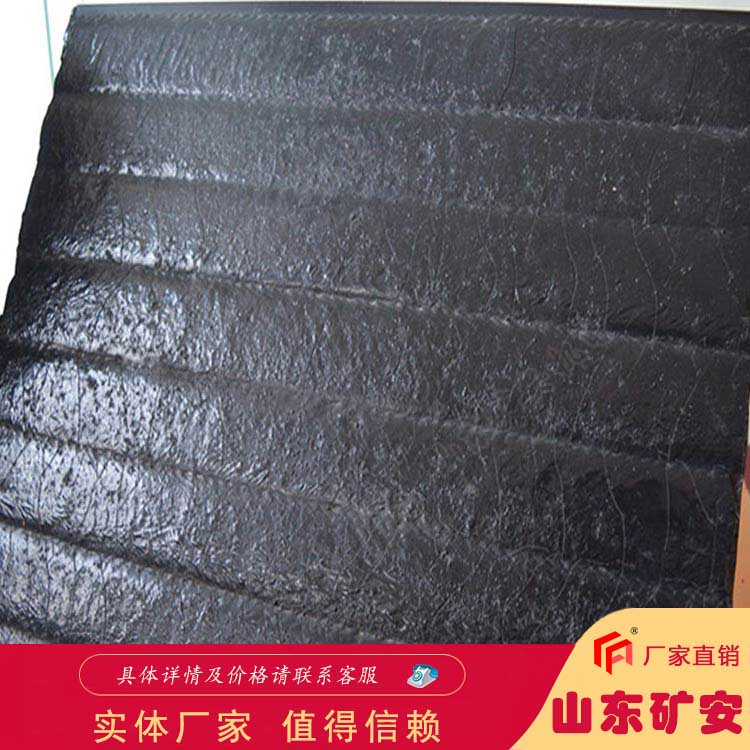 立井箕斗装载设备 有效容积4.4m3 环节少