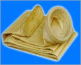 科格思沥青混凝土拌合站除尘滤袋