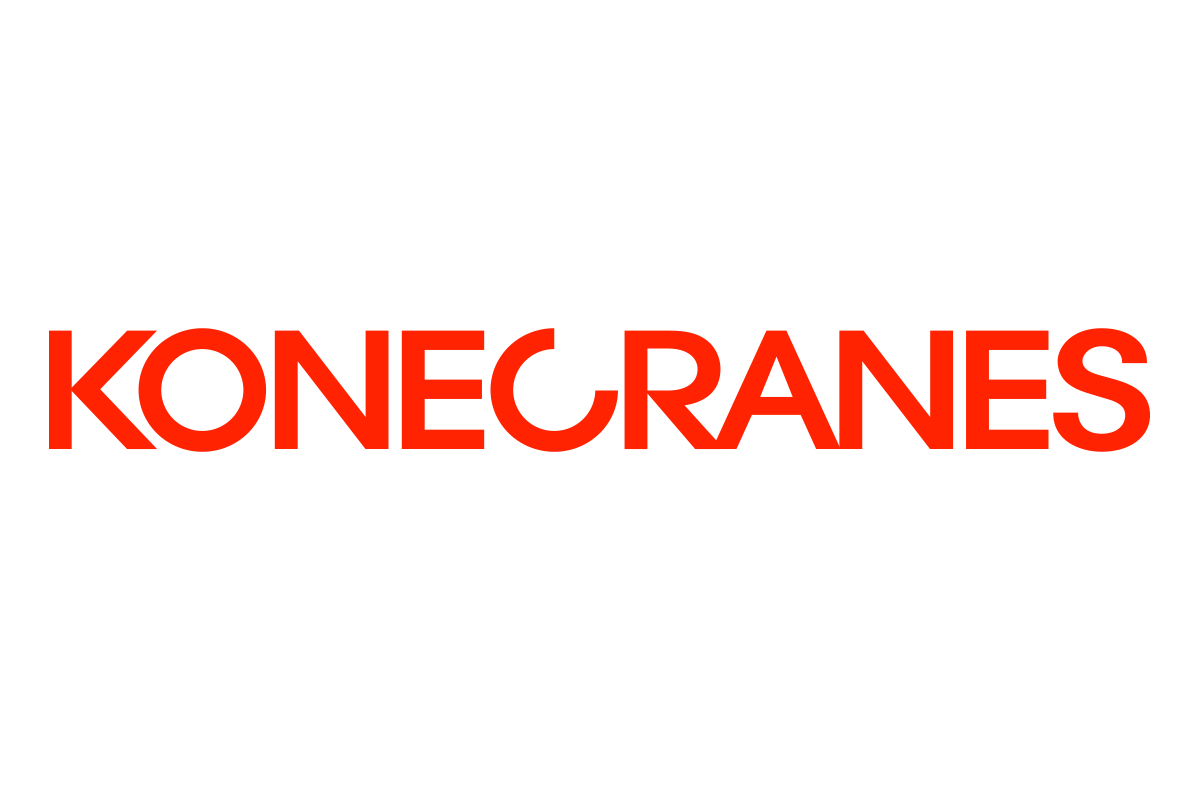 科尼起重机设备(上海)有限公司