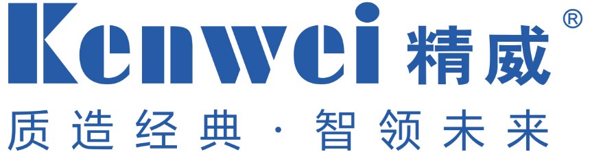 广东精威智能机器有限公司