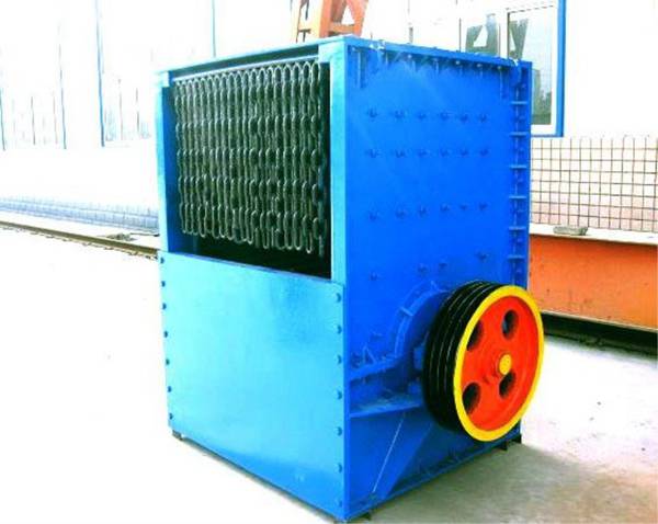 RCYD系列永磁自卸式除铁器厂家价格