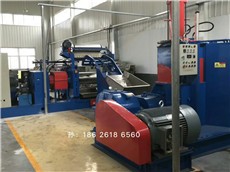 江苏RX-75L密炼机厂家