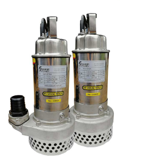 塑宝碱洗智能氟塑料泵