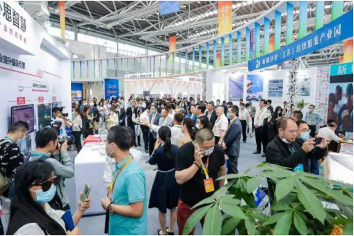 2026南通家纺新品（全球）采购会