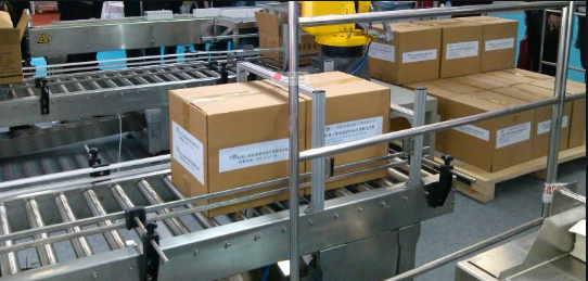 包装展2024物流包装展包装材料与技术展在福建泉州的展EVA