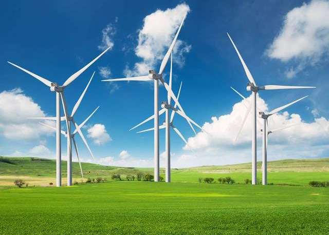 晶硅光伏2024工业城市包头光伏展暨太阳能发电储能展