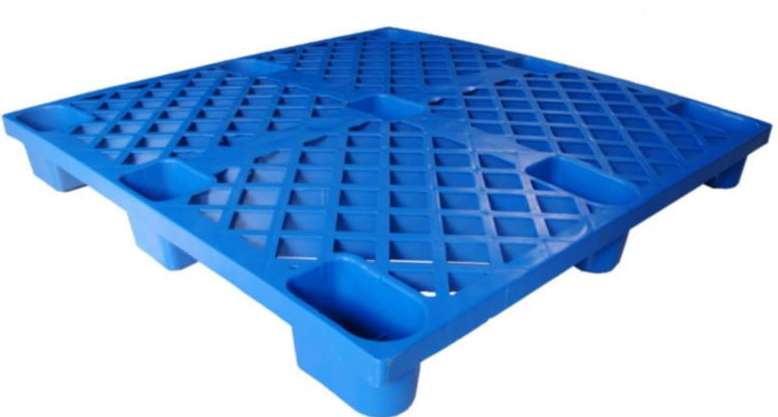 中国快递物流展2024工业城市泉州物流技术与装备展