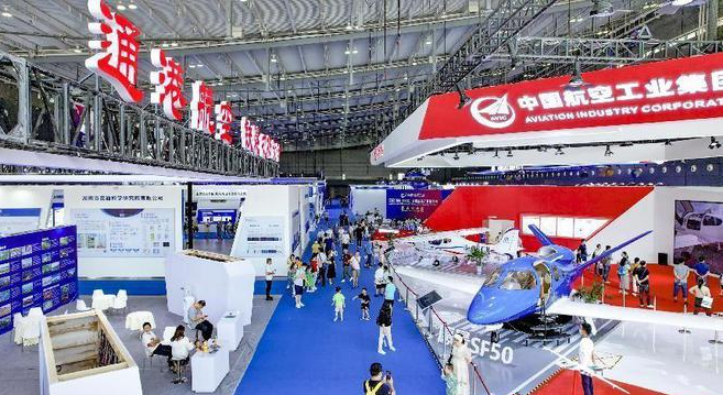 2024福建工业装配暨自动化技术与设备展工业机器人